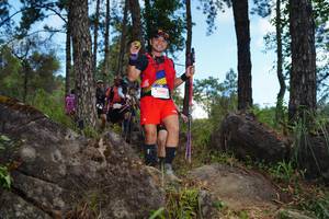 BIB: 9995
                            <button type="button" onclick="openModal(18964167)" class="btn btn-primary btn-sm float-right btn-popup" data-toggle="modal" data-target=".modal-high-quality">
                        <i class="fas fa-shopping-cart"></i> Add to Cart
                    </button>
                                            <button type="button" onclick="isThisMe(18964167, true)" class="btn btn-success btn-sm float-right btn-popup btn-isme hidden" data-toggle="tooltip" data-placement="bottom" title="นี่คือรูปของคุณใช่ไหม คลิกที่นี่เพื่อเอาเข้าอัลบั้ม">
                        <i class="fas fa-plus"></i> Add to album
                    </button>
                    <button type="button" onclick="isThisMe(18964167, false)" class="btn btn-warning btn-sm float-right btn-popup btn-isnotme hidden">
                        <i class="fas fa-ban"></i> Remove from album
                    </button>